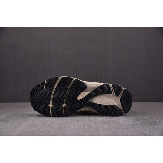 As1cs SNEAKERS -V2222