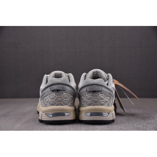 As1cs SNEAKERS -V2222