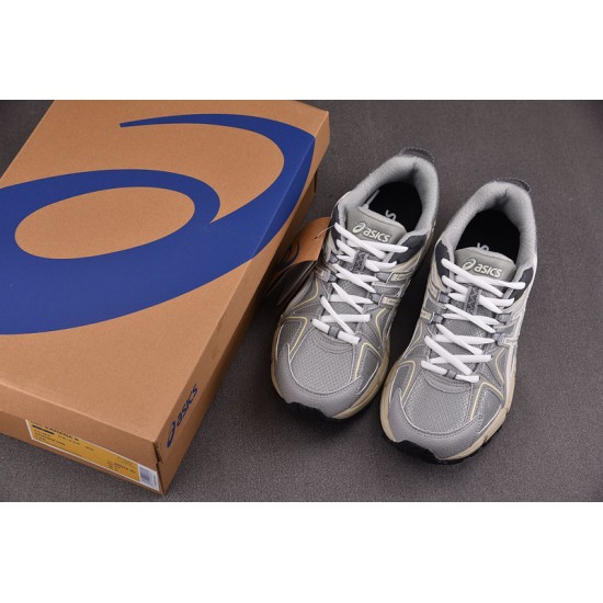 As1cs SNEAKERS -V2222