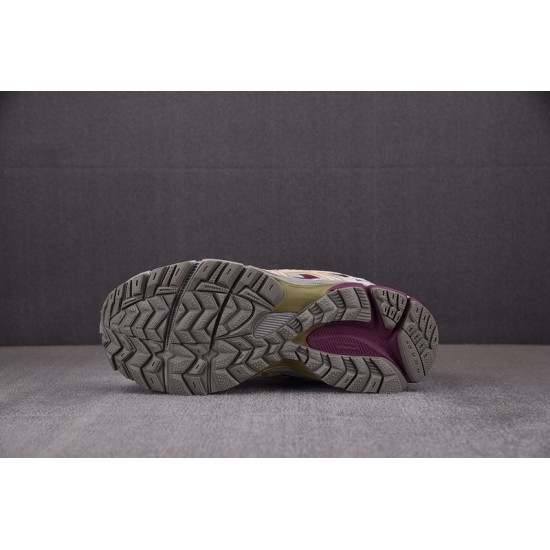 As1cs SNEAKERS -V2221