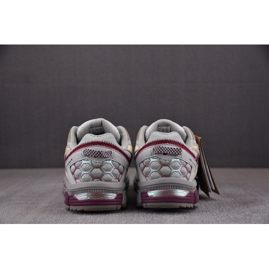 As1cs SNEAKERS -V2221