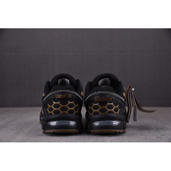 As1cs SNEAKERS -V2220