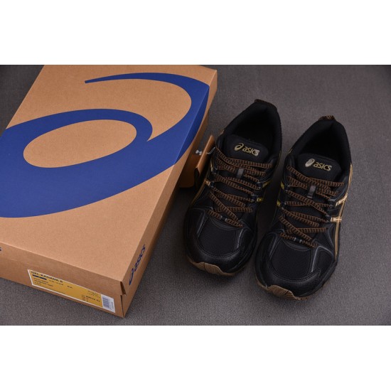 As1cs SNEAKERS -V2220