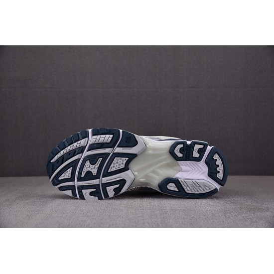 As1cs SNEAKERS -V2219