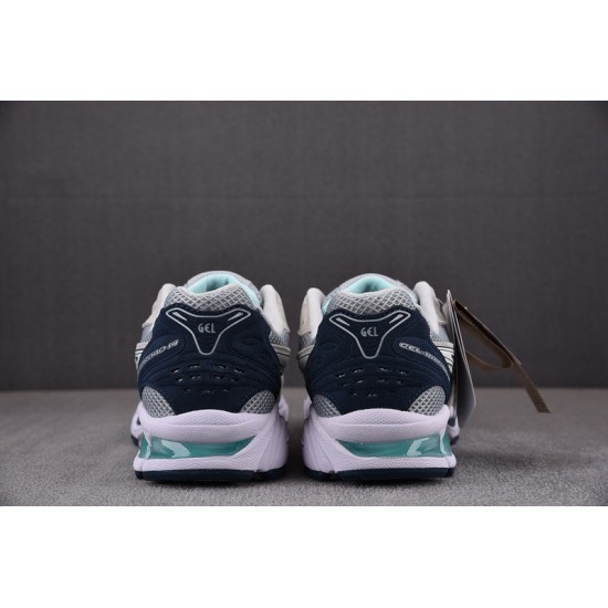 As1cs SNEAKERS -V2219