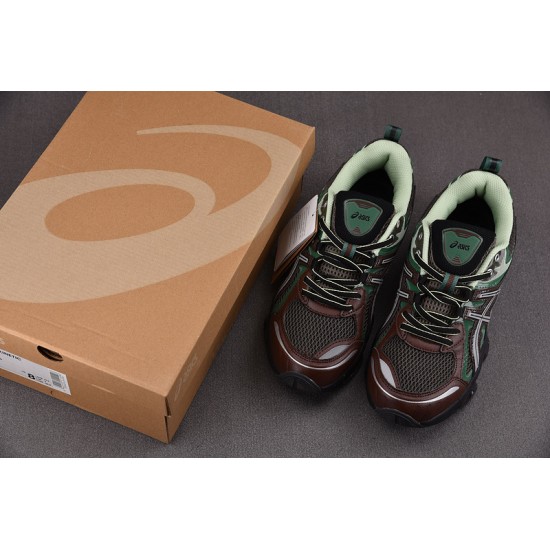 As1cs SNEAKERS -V2217