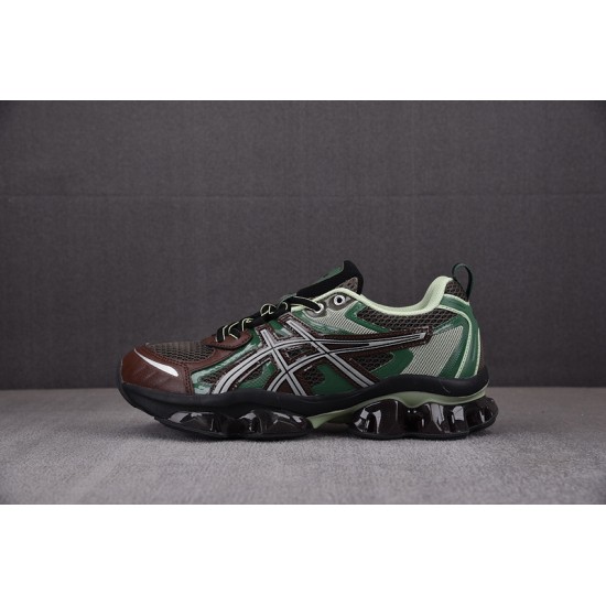 As1cs SNEAKERS -V2217