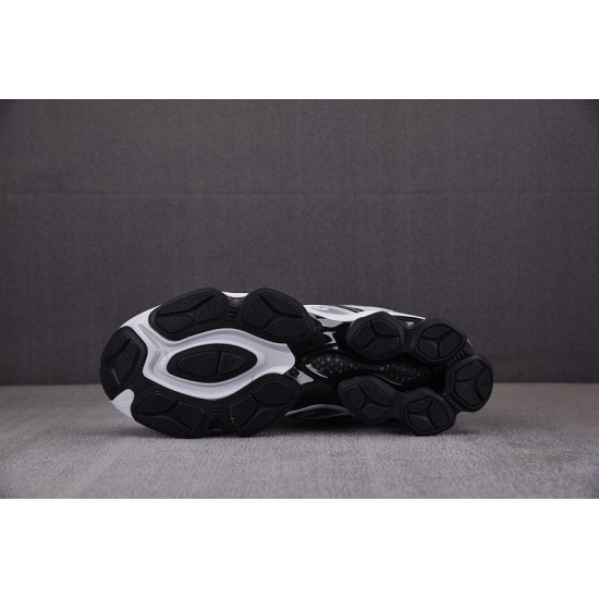 As1cs SNEAKERS -V2216