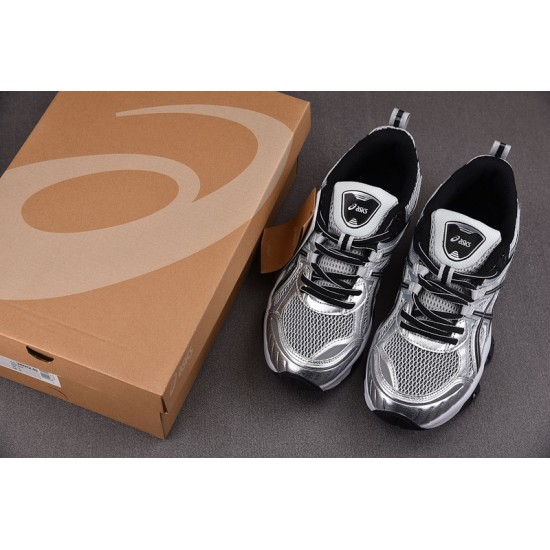 As1cs SNEAKERS -V2216