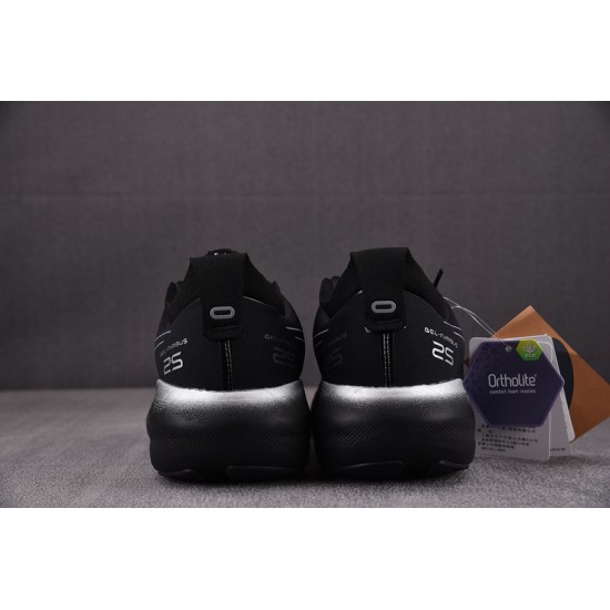 As1cs SNEAKERS -V2215