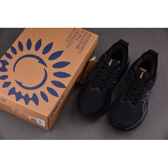 As1cs SNEAKERS -V2215