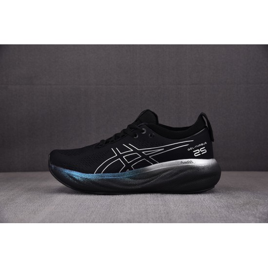 As1cs SNEAKERS -V2215