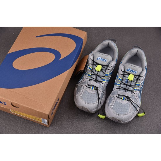 As1cs SNEAKERS -V2212