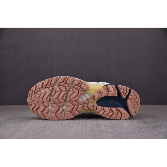 As1cs SNEAKERS -V2211