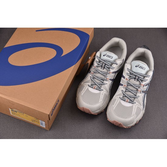 As1cs SNEAKERS -V2211