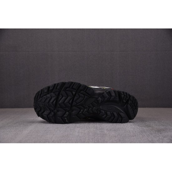 As1cs SNEAKERS -V2210