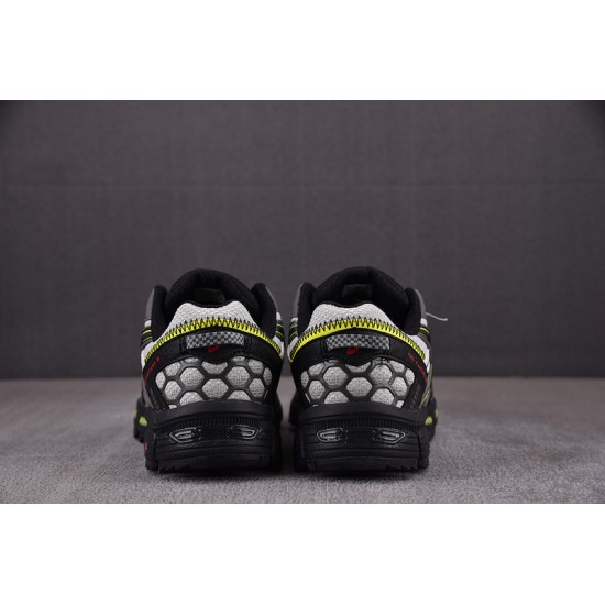 As1cs SNEAKERS -V2210