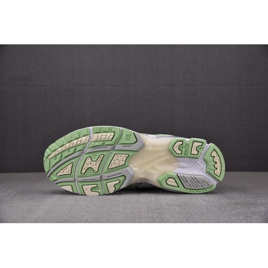 As1cs SNEAKERS -V2209