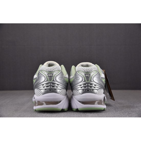 As1cs SNEAKERS -V2209