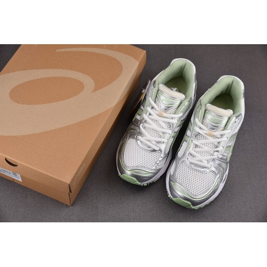 As1cs SNEAKERS -V2209