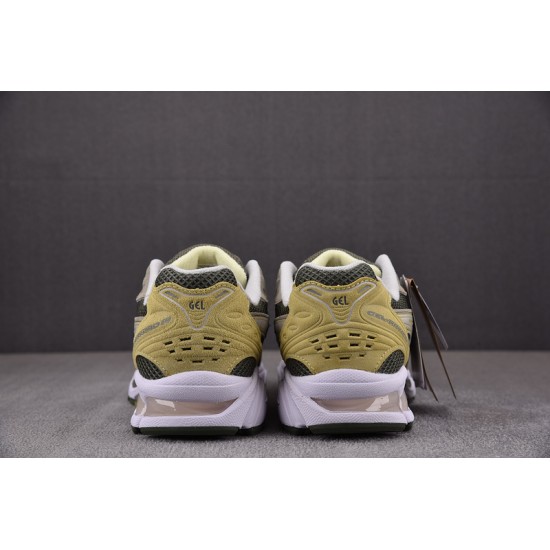 As1cs SNEAKERS -V2208