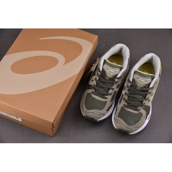 As1cs SNEAKERS -V2208