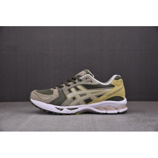 As1cs SNEAKERS -V2208