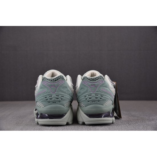 As1cs SNEAKERS -V2207