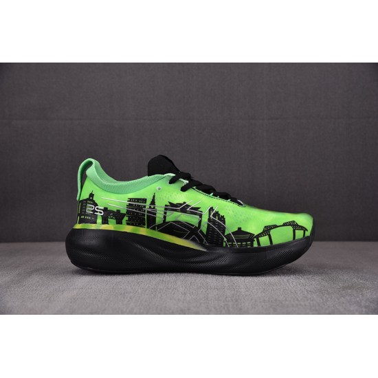 As1cs Kahana TR V2 SNEAKERS -V2206