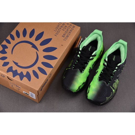 As1cs Kahana TR V2 SNEAKERS -V2206