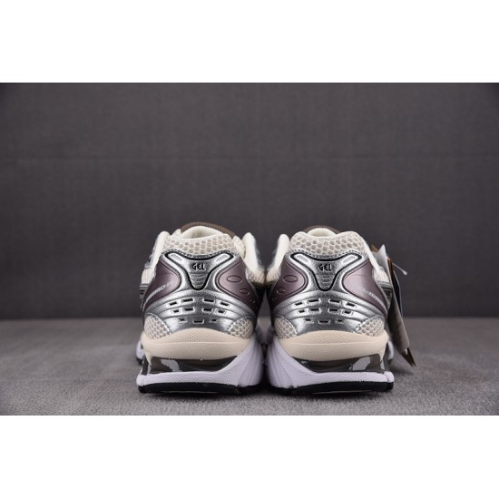 As1cs Kahana TR V2 SNEAKERS -V2205