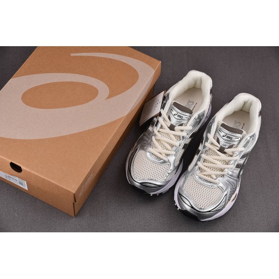 As1cs Kahana TR V2 SNEAKERS -V2205