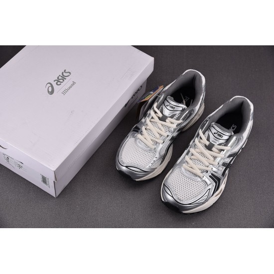 As1cs SNEAKERS -V2204