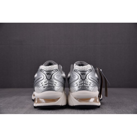 As1cs SNEAKERS -V2204