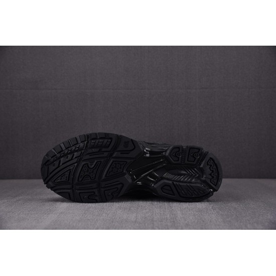 As1cs SNEAKERS -V2203