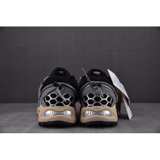 As1cs Kahana TR V2 SNEAKERS -V2202