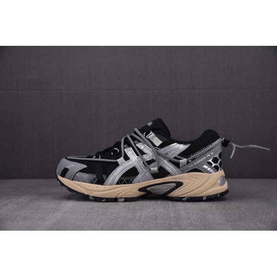 As1cs Kahana TR V2 SNEAKERS -V2202