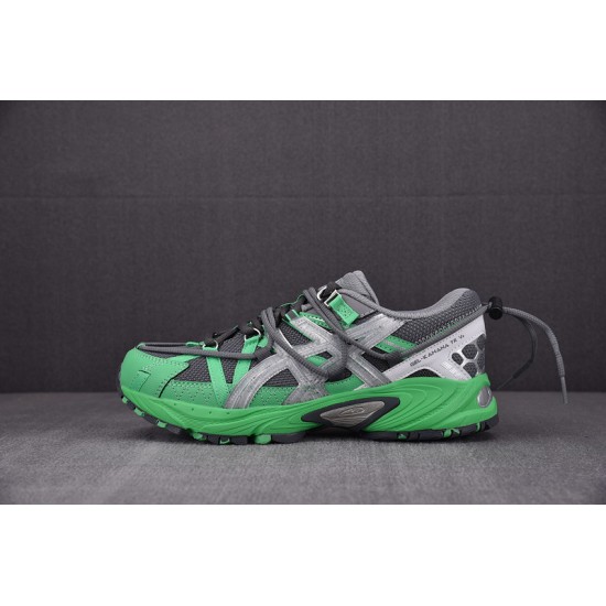 As1cs Kahana TR V2 SNEAKERS -V2201