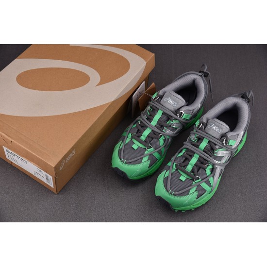 As1cs Kahana TR V2 SNEAKERS -V2201