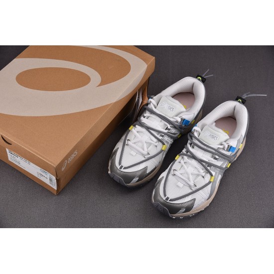 As1cs SNEAKERS -V2200