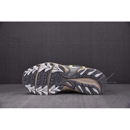 As1cs SNEAKERS -V2200