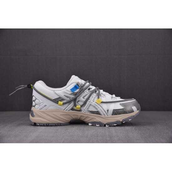 As1cs SNEAKERS -V2200