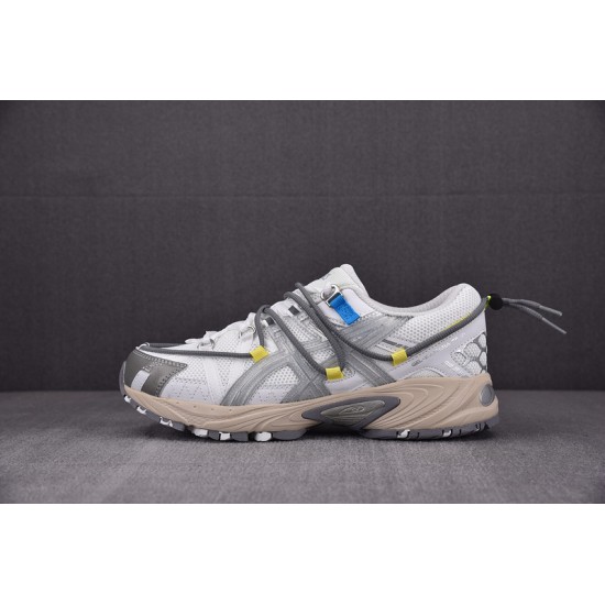 As1cs SNEAKERS -V2200