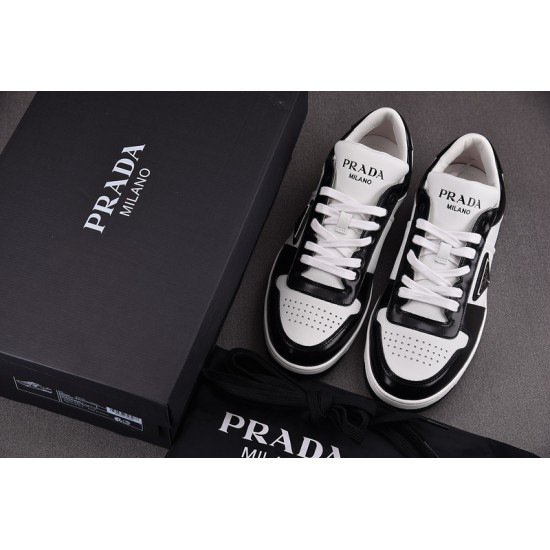 PRAD@ SNEAKERS PA017