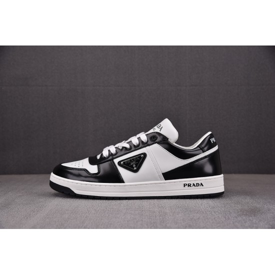 PRAD@ SNEAKERS PA017