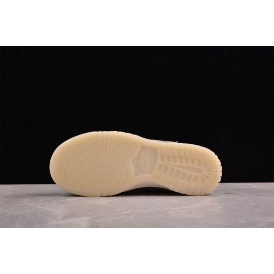 Kyler Murray x Dunk Low 