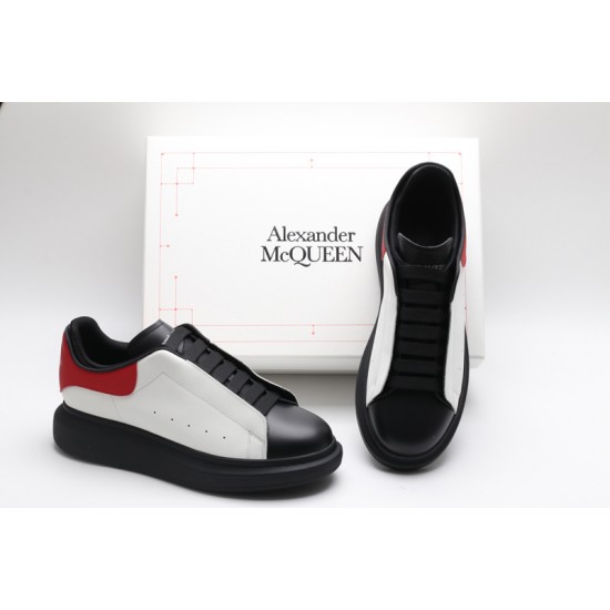 Mcqv*en sneakers - MC004