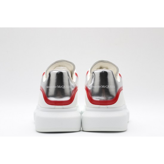 Mcqv*en sneakers - MC002