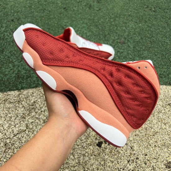Air Jordan 13 Retro 