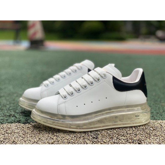 Mcqv*en sneakers - MC028